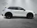 VW Tiguan 1.5 TSI evo2 eHybrid R-Line DSG