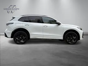 VW Tiguan 1.5 TSI evo2 eHybrid R-Line DSG