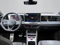 VW Tiguan 1.5 TSI evo2 eHybrid R-Line DSG
