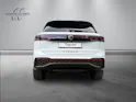 VW Tiguan 1.5 TSI evo2 eHybrid R-Line DSG