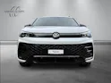 VW Tiguan 1.5 TSI evo2 eHybrid R-Line DSG