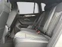 VW Tiguan 1.5 TSI evo2 eHybrid R-Line DSG