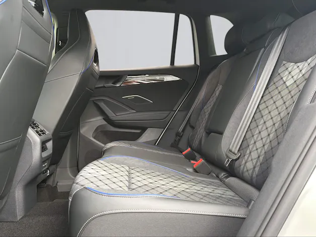 VW Tiguan 1.5 TSI evo2 eHybrid R-Line DSG