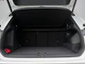 VW Tiguan 1.5 TSI evo2 eHybrid R-Line DSG