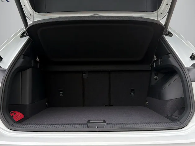 VW Tiguan 1.5 TSI evo2 eHybrid R-Line DSG