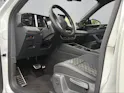 VW Tiguan 1.5 TSI evo2 eHybrid R-Line DSG
