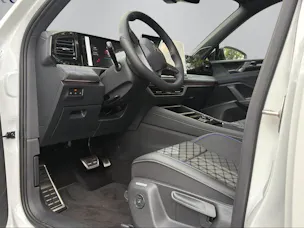 VW Tiguan 1.5 TSI evo2 eHybrid R-Line DSG