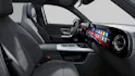 MERCEDES-BENZ GLB 220 4MATIC