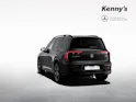 MERCEDES-BENZ GLB 220 4MATIC