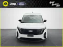FORD Transit Courier Dkab. Van 1.0 EcoBoost Trend