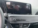 FORD Transit Courier Dkab. Van 1.0 EcoBoost Trend
