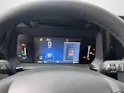 FORD Transit Courier Dkab. Van 1.0 EcoBoost Trend