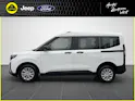 FORD Transit Courier Dkab. Van 1.0 EcoBoost Trend