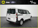 FORD Transit Courier Dkab. Van 1.0 EcoBoost Trend