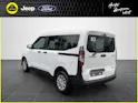 FORD Transit Courier Dkab. Van 1.0 EcoBoost Trend