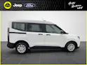 FORD Transit Courier Dkab. Van 1.0 EcoBoost Trend