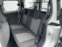 FORD Transit Courier Dkab. Van 1.0 EcoBoost Trend