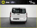 FORD Transit Courier Dkab. Van 1.0 EcoBoost Trend