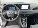 FORD Transit Courier Dkab. Van 1.0 EcoBoost Trend