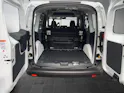 FORD Transit Courier Dkab. Van 1.0 EcoBoost Trend