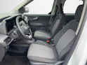 FORD Transit Courier Dkab. Van 1.0 EcoBoost Trend