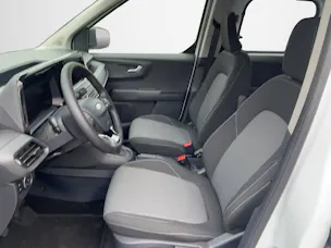 FORD Transit Courier Dkab. Van 1.0 EcoBoost Trend