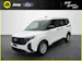 FORD Transit Courier Dkab. Van 1.0 EcoBoost Trend