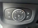 FORD Transit Courier Dkab. Van 1.0 EcoBoost Trend