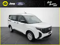 FORD Transit Courier Dkab. Van 1.0 EcoBoost Trend