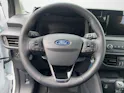 FORD Transit Courier Dkab. Van 1.0 EcoBoost Trend