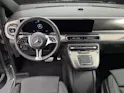 MERCEDES-BENZ V 300 d lang 4Matic Swiss Edition 9G-Tronic