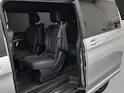 MERCEDES-BENZ V 300 d lang 4Matic Swiss Edition 9G-Tronic
