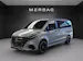 MERCEDES-BENZ V 300 d lang 4Matic Swiss Edition 9G-Tronic