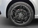 MERCEDES-BENZ V 300 d lang 4Matic Swiss Edition 9G-Tronic