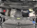 MERCEDES-BENZ V 300 d lang 4Matic Swiss Edition 9G-Tronic