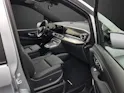 MERCEDES-BENZ V 300 d lang 4Matic Swiss Edition 9G-Tronic