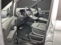 MERCEDES-BENZ V 300 d lang 4Matic Swiss Edition 9G-Tronic