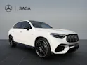 MERCEDES-BENZ GLC 53 AMG 4MATIC+