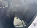 MERCEDES-BENZ GLC 53 AMG 4MATIC+