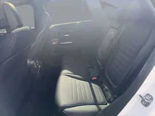 MERCEDES-BENZ GLC 53 AMG 4MATIC+