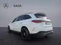 MERCEDES-BENZ GLC 53 AMG 4MATIC+