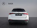 MERCEDES-BENZ GLC 53 AMG 4MATIC+