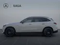MERCEDES-BENZ GLC 53 AMG 4MATIC+