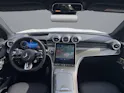 MERCEDES-BENZ GLC 53 AMG 4MATIC+