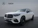 MERCEDES-BENZ GLC 53 AMG 4MATIC+