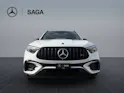 MERCEDES-BENZ GLC 53 AMG 4MATIC+