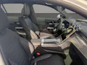 MERCEDES-BENZ GLC 53 AMG 4MATIC+