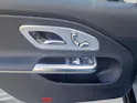 MERCEDES-BENZ CLA 200 8G-DCT 4Matic
