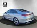 MERCEDES-BENZ CLA 200 8G-DCT 4Matic