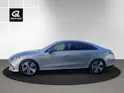 MERCEDES-BENZ CLA 200 8G-DCT 4Matic